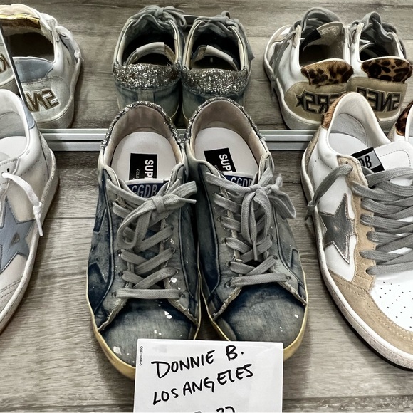 ‼️‼️SOLD‼️‼️ - Picture 3 of 9